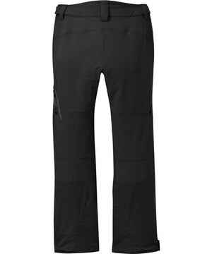 Outdoor Research Women's Trailbreaker II Pants Size: XL