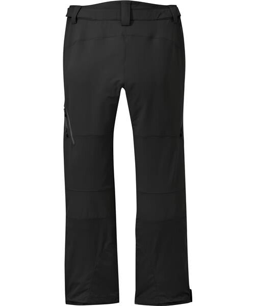 Outdoor Research Men's Trailbreaker II Pants Size: XL - ScoutTech