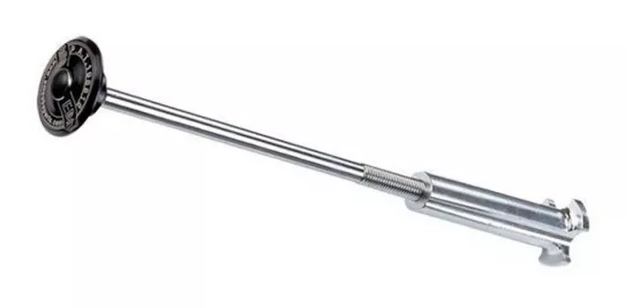 Amoeba U.F.O. Stemlock Retension System for Head Stem RS-D330 - ScoutTech