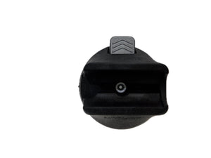 Kryptonite's Transit FlexFrame U-Bracket for Bicycle U-Lock Mount