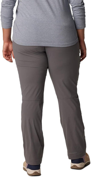 Columbia Women's Saturday Trail Outdoor Pants