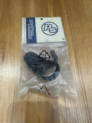 Problem Solvers Cable Hanger Bike Part