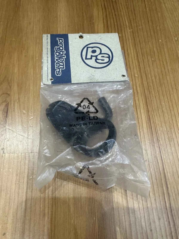 Problem Solvers Cable Hanger Bike Part | ScoutTech