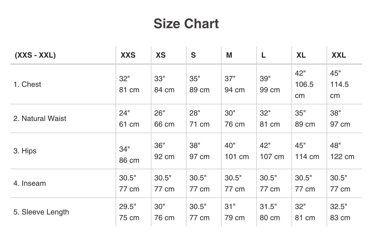 Indyeva Women's Rasar Pants - ScoutTech