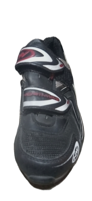 Northwave Unisex Clipless Cycling Shoes Size 36 EU / 4.5 US