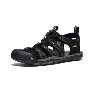 Keen Men's Clearwater CNX Sandals Sizes 14-15