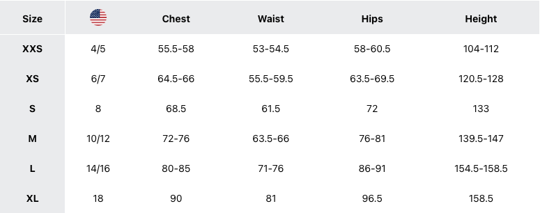 Columbia Girl's Twilight Trail Hoodie Size Large - ScoutTech