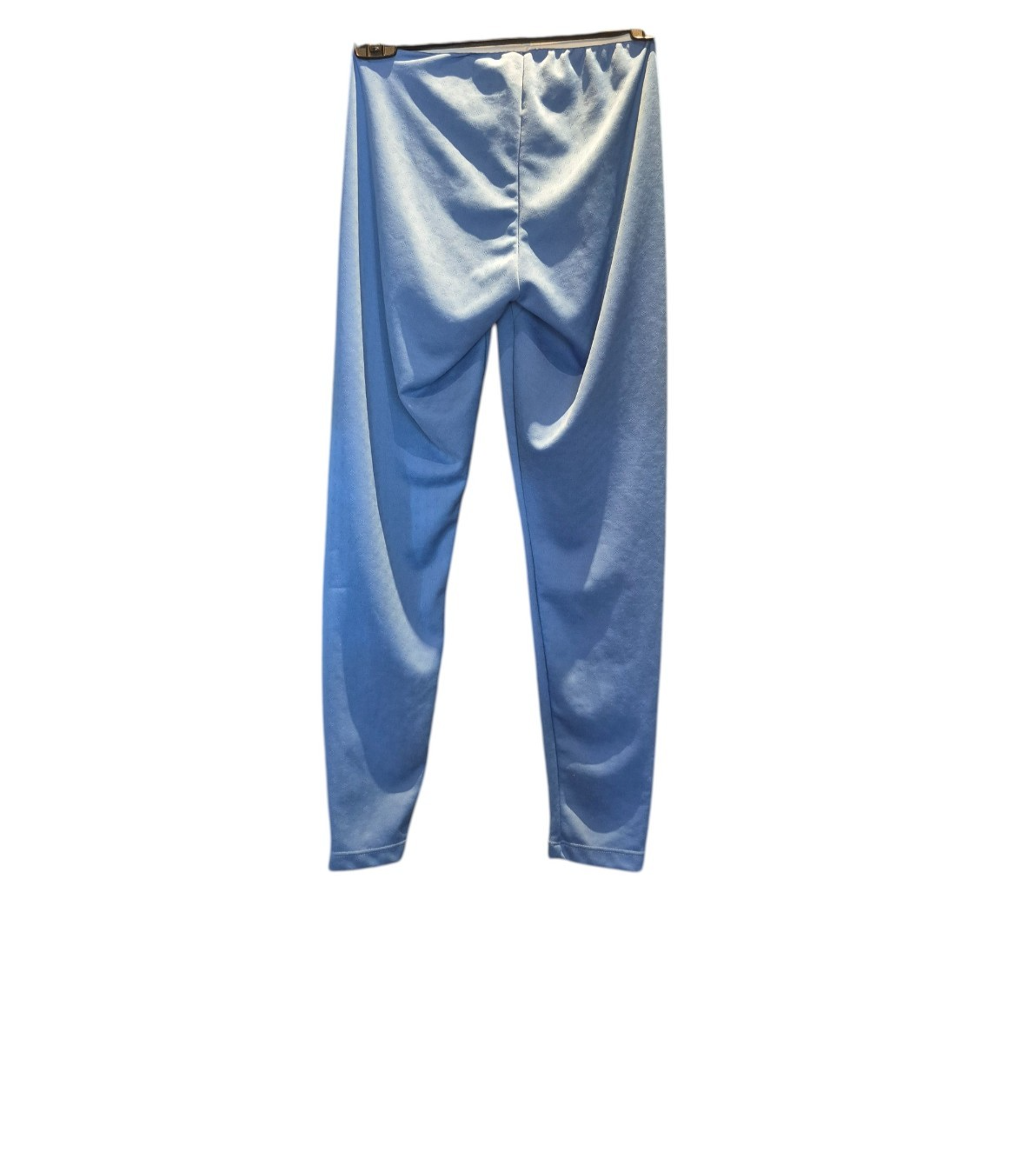 Marmot Womens Baselayer Pants - ScoutTech