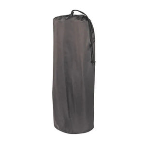 Rockwater Designs Airlift Mattress Standard