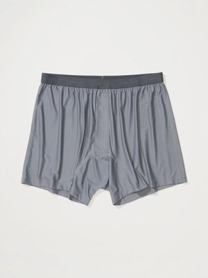 Exofficio Give N Go Men's 2.0 Boxers