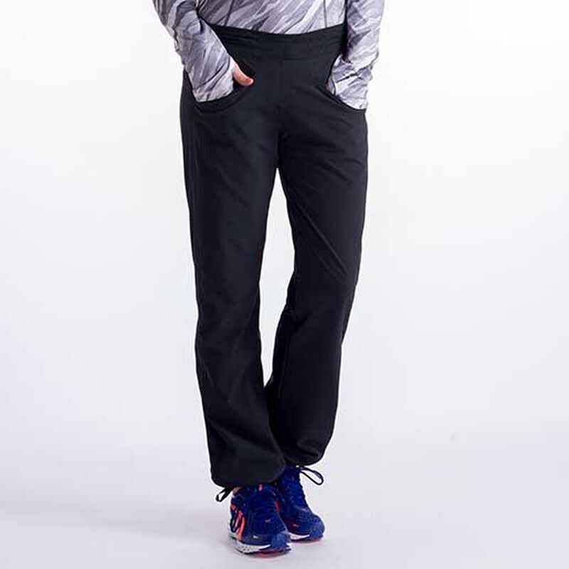 Lole Women's Shadow Pants - ScoutTech