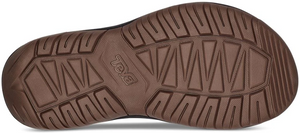Teva Women's Hurricane XLT2 Sandals