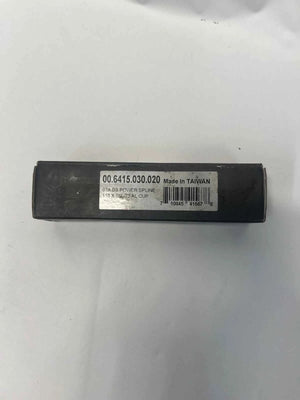 TRUVativ BB Power Spline 118x68
