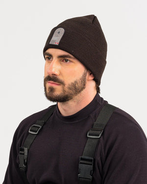 OSC Aniyu Hat - Black