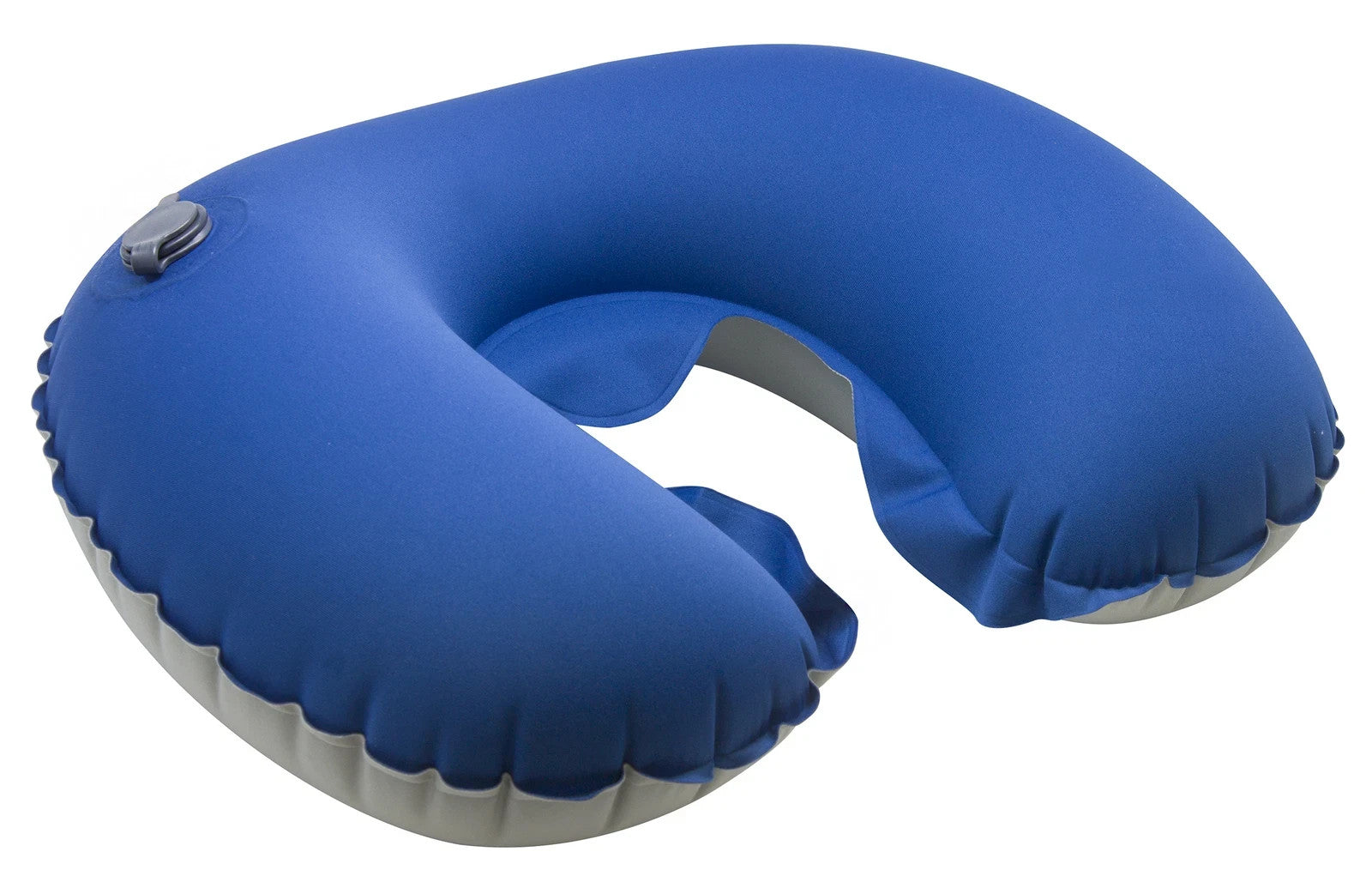 Rockwater Design TPU Lite Inflatable Neck Pillow