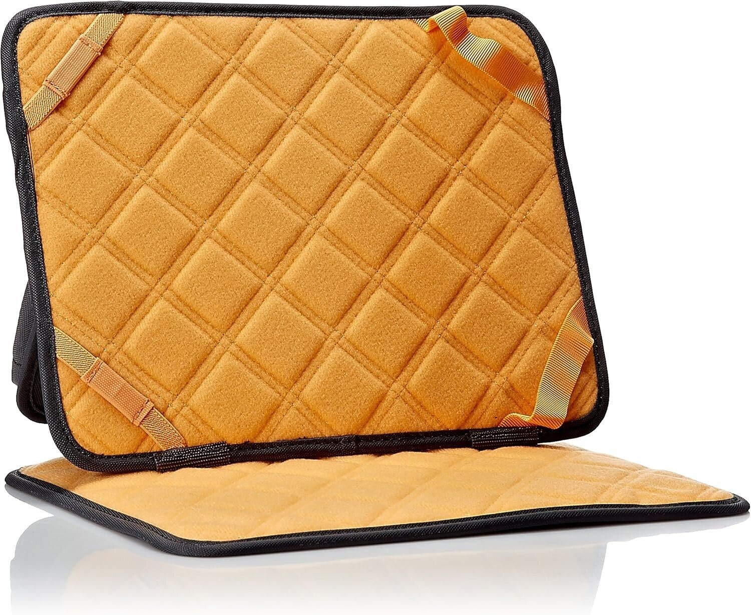 Pacsafe RFIDtec 300 RFID-Blocking Tablet Sleeves - ScoutTech