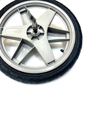 Chariot Kenda Tires Wheel 16x1.75