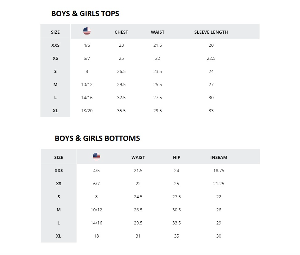 Columbia Boys Silver Ridge Short Sleeve Athletic T-Shirts - ScoutTech