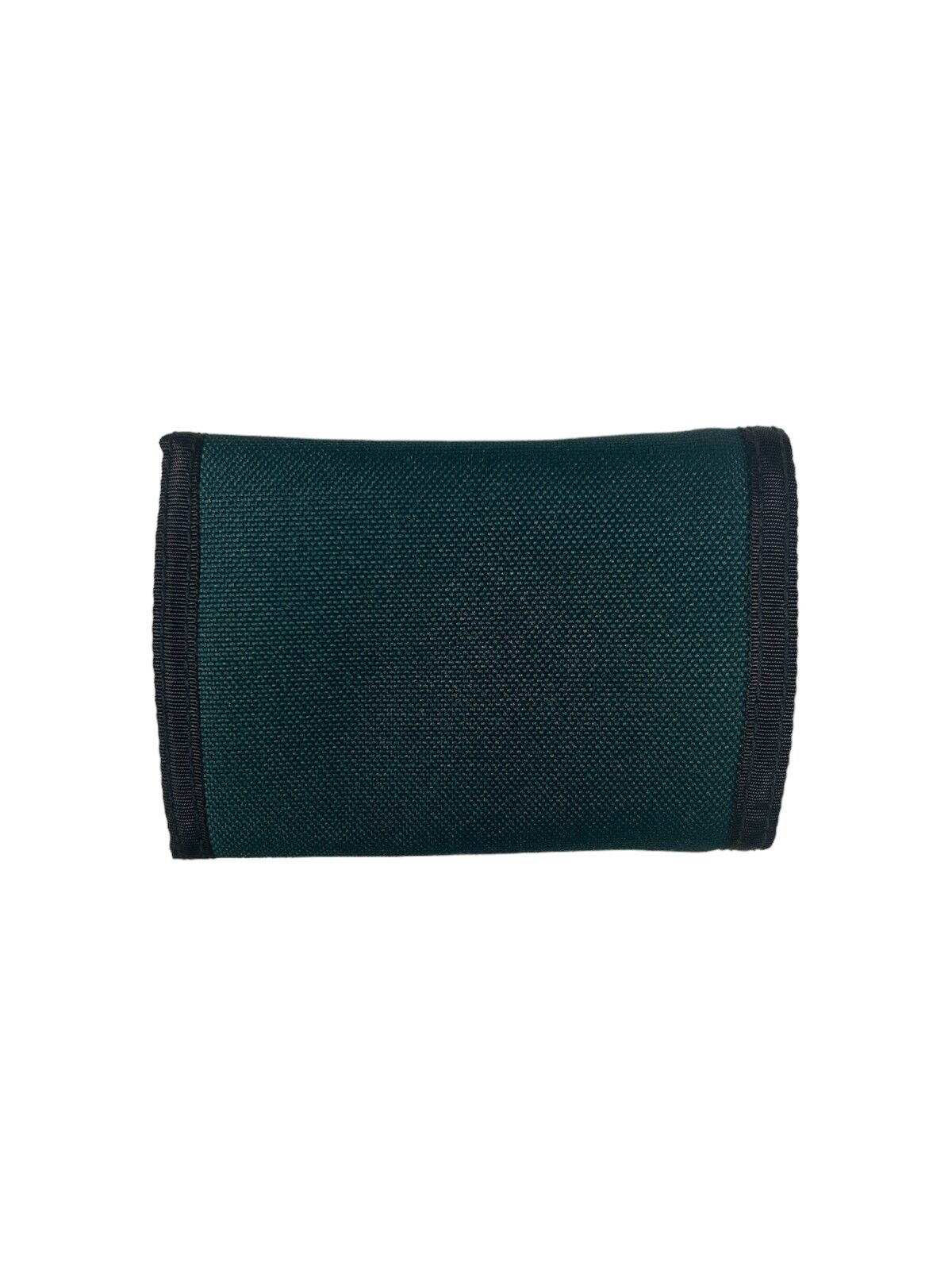 Europe Bound Folding Wallet 2 Pack (2 of the Same Colour) - ScoutTech