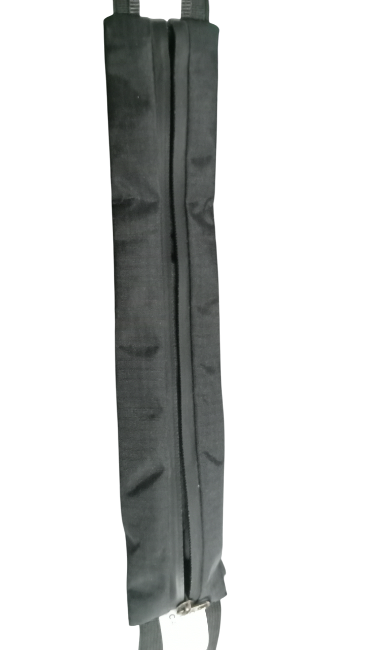 Europe Bound Waterproof Expandable Money Belt - ScoutTech