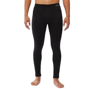 Kombi Men's B2 Merino Blend Bottoms 190g Mid-weight Base Layers Size 2XL