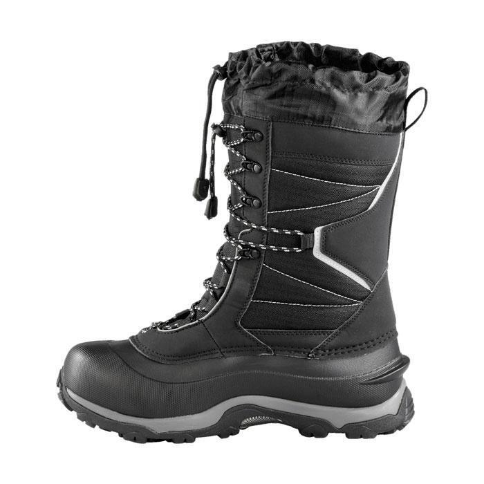 Baffin Men's Sequoia Snow Boots - ScoutTech