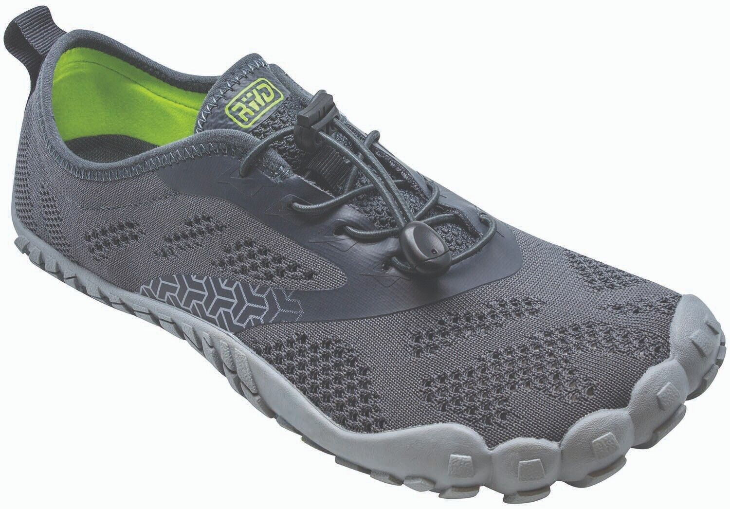 Rockwaters Designs Mens Rock Runner Water Shoes - ScoutTech