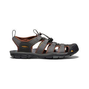 Keen Men's Clearwater CNX Sandals Sizes 14-15