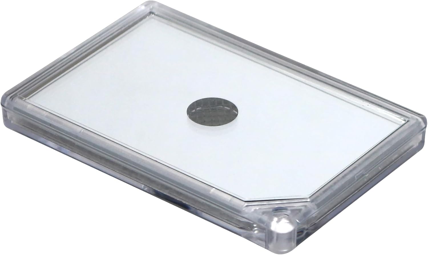 Coghlan's Sight Grid Signal Mirror