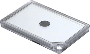 Coghlan's Sight Grid Signal Mirror