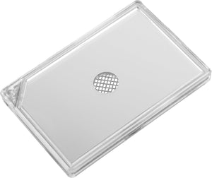 Coghlan's Sight Grid Signal Mirror