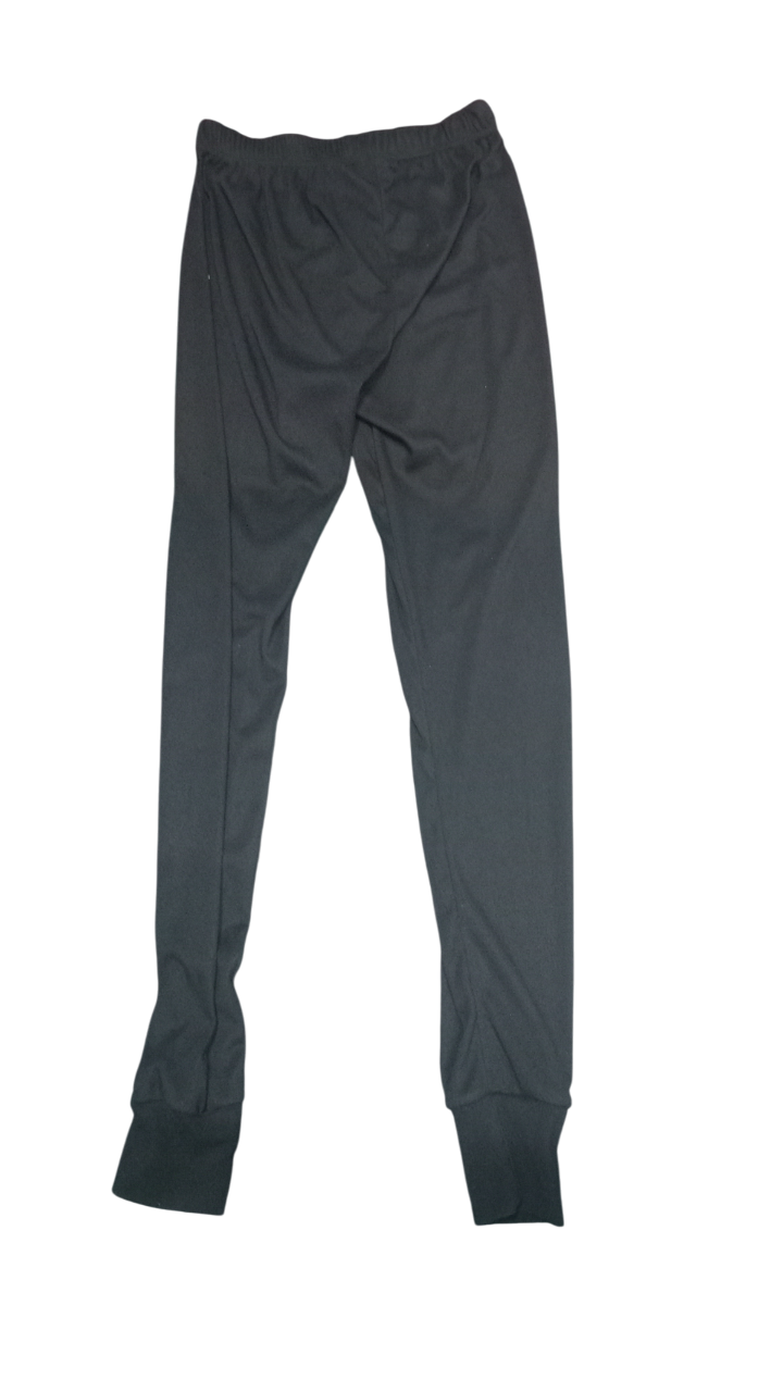 Misty Mountain Polymax Womens Technical Underwear Bottom - ScoutTech