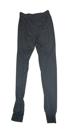 Misty Mountain Polymax Womens Technical Underwear Bottom