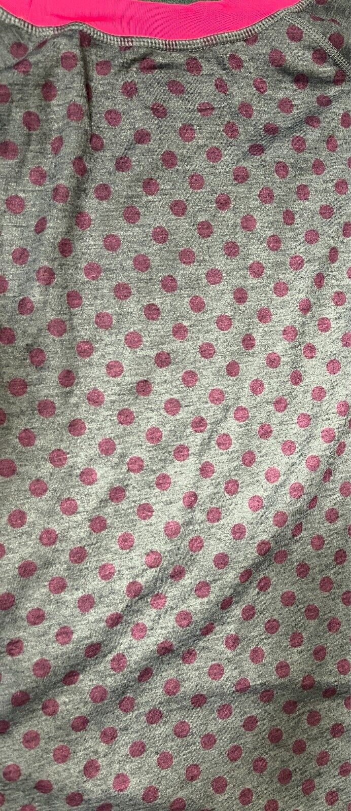 Kombi B2 Merino Blend Crew Top Child & Junior 190g Mid-weight Base Layers - ScoutTech