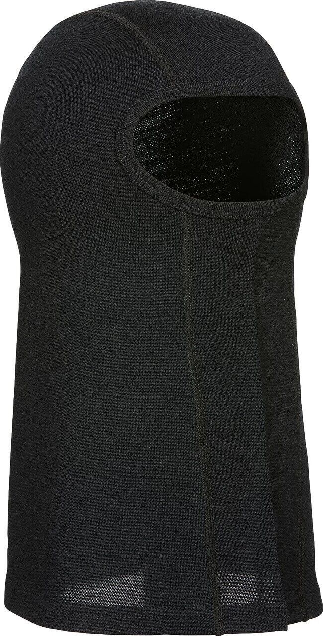 Kombi Unisex P4 Merino Blend Balaclavas Small - ScoutTech