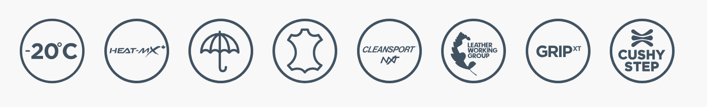 Kamik Women's The Celeste M -20C Insulated Waterproof Winter Boots - ScoutTech