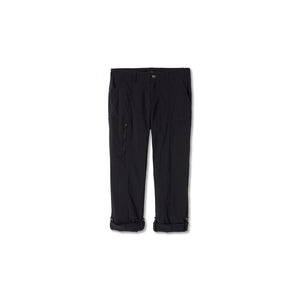 Royal Robbins Women's Discovery III Pants