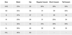 Arc'teryx Women's Phase AR Bottom Small