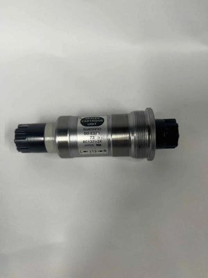 Shimano Octalink V1 Bottom Bracket