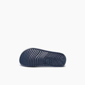 Reef Kid's One Slide Sandals