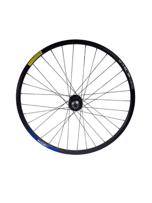 Ritchey Disc OCR 22IN Zero System Wheel