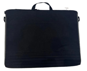 Eagle Creek Heavy Duty 19 x 15 inch Padded Laptop Sleeve or Briefcase Large