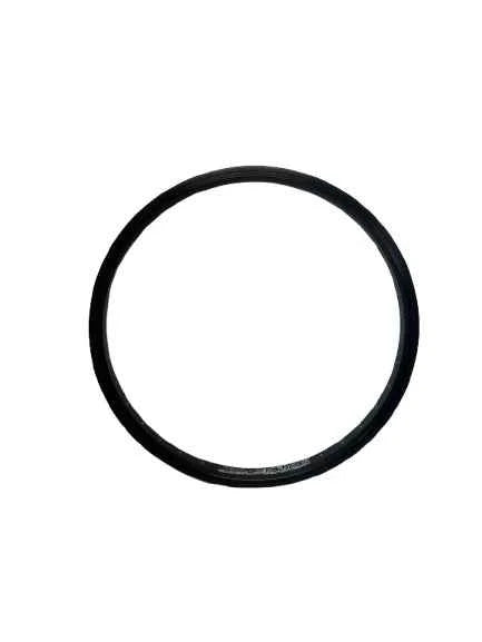 ALEXRIMS DM24 20 inches Brand New Bicycle Rims