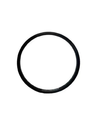 ALEXRIMS DM24 20 inches Brand New Bicycle Rims