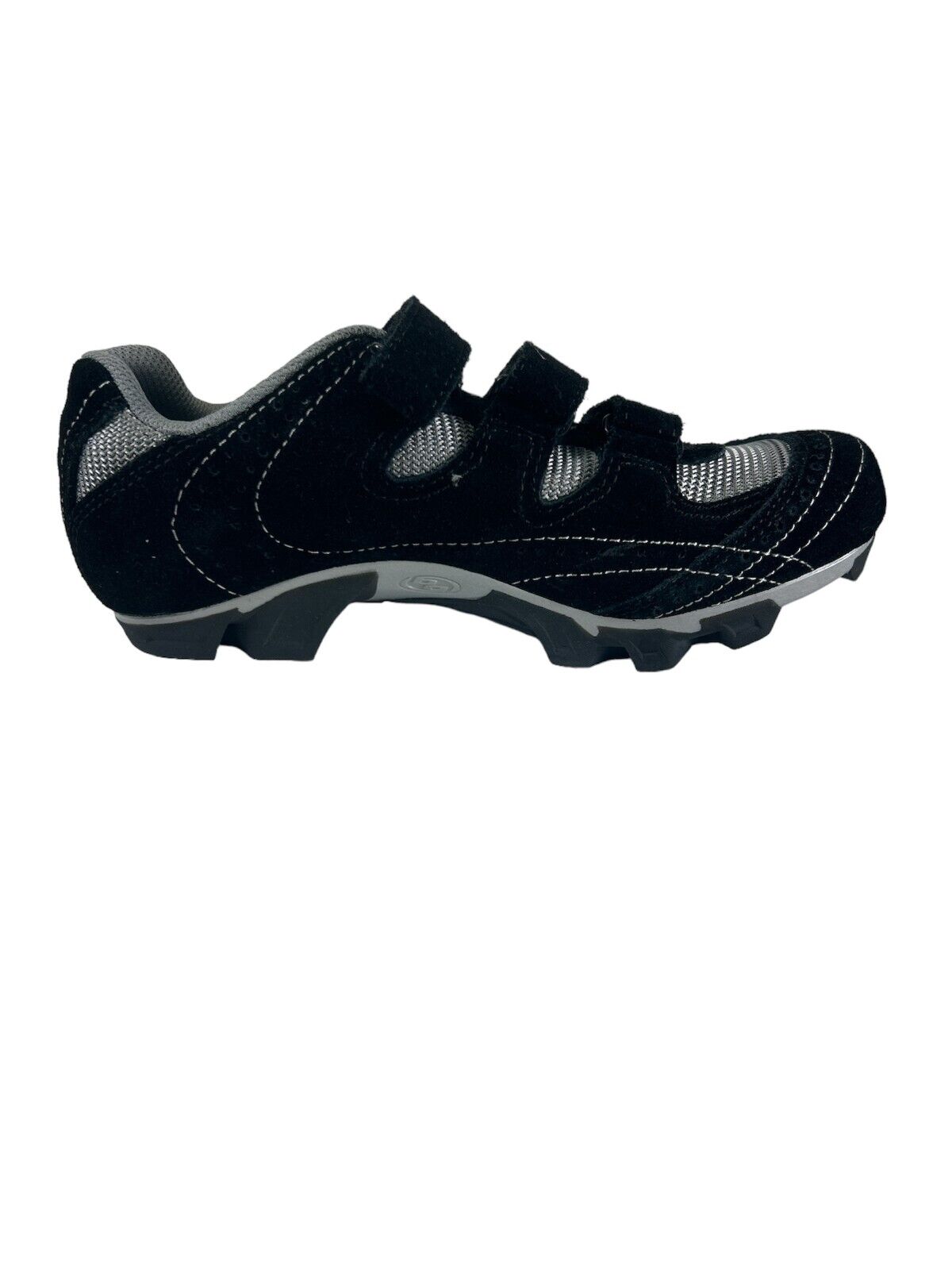 Specialized BodyGeometry Women's Riata Mountain Bike Shoes Size 36 EU - ScoutTech