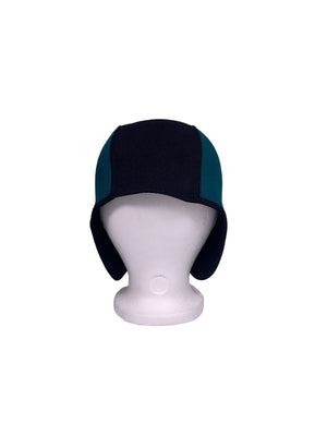 NRS Hot Head Helmet Liner Size: L/XL