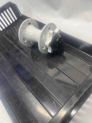 Halo MT Disc front MTB Hub