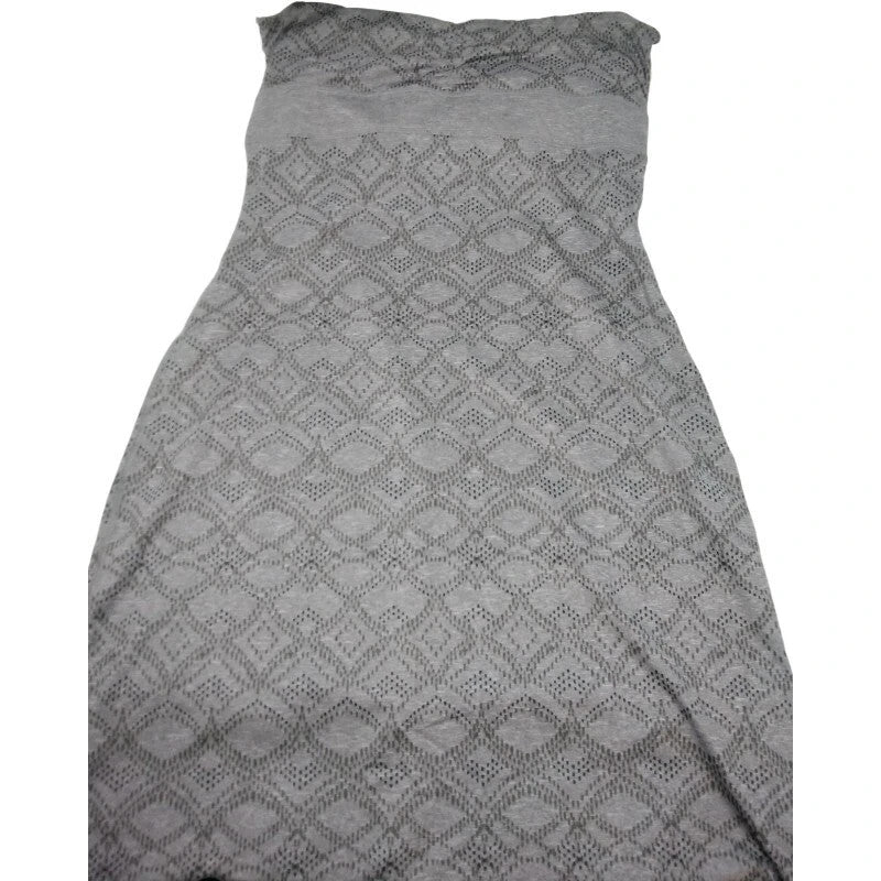 Outdoor Research Women's Trance Dress Size 8 - ScoutTech