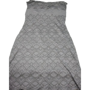 Outdoor Research Women's Trance Dress Size 8