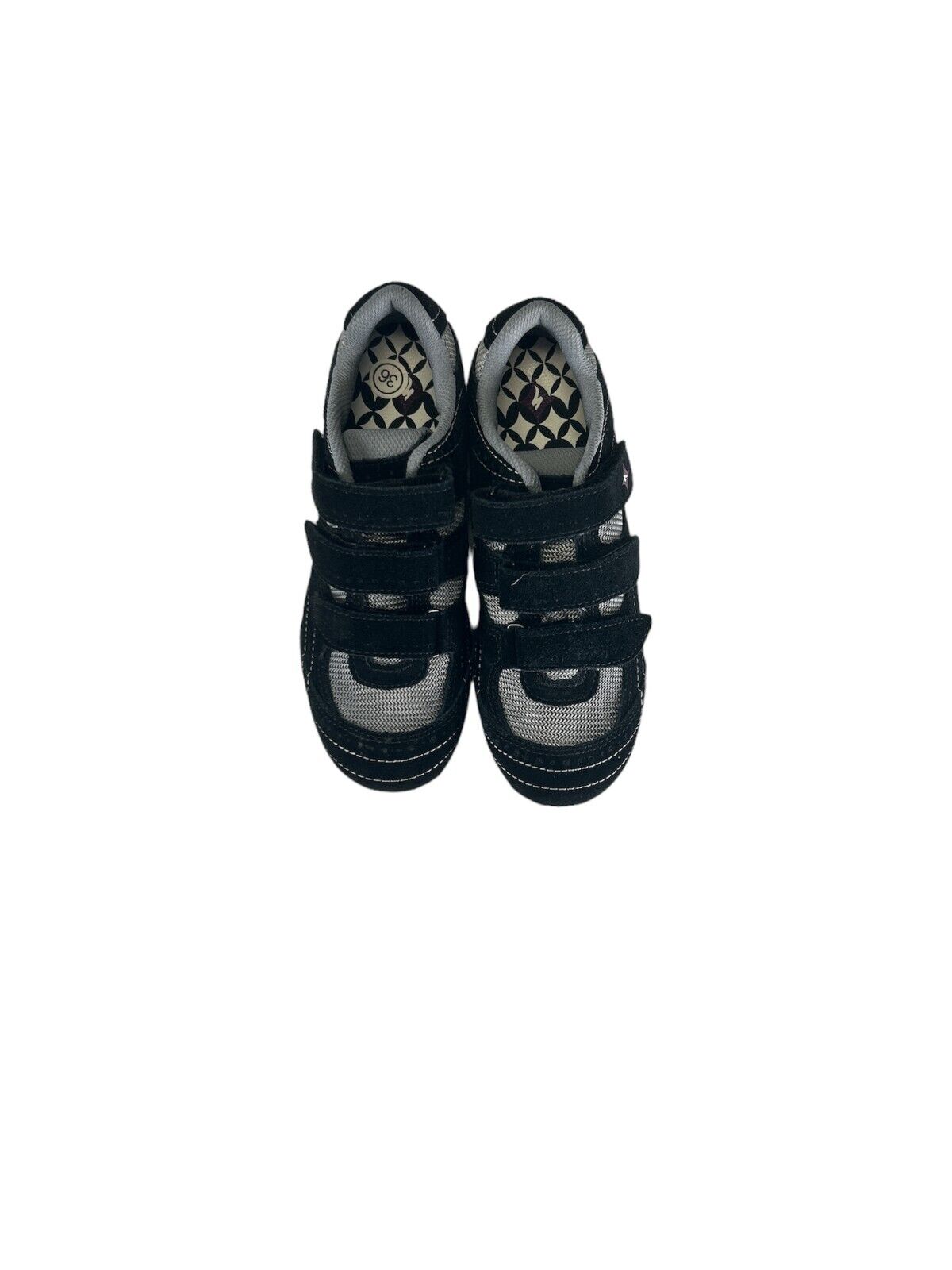 Specialized BodyGeometry Women's Riata Mountain Bike Shoes Size 36 EU - ScoutTech